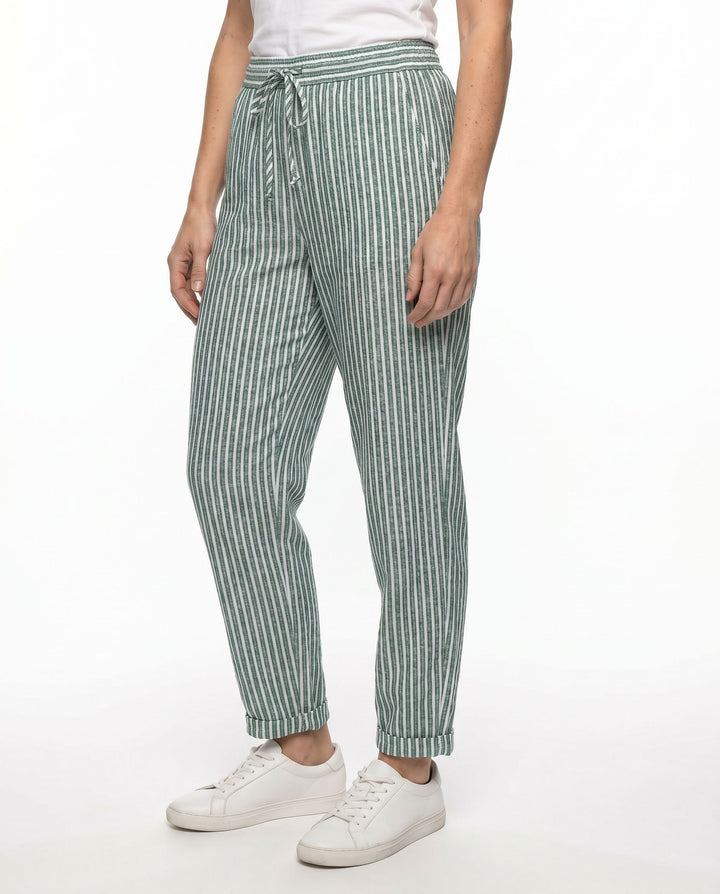 harper-relaxed-linen-joggers-green-3