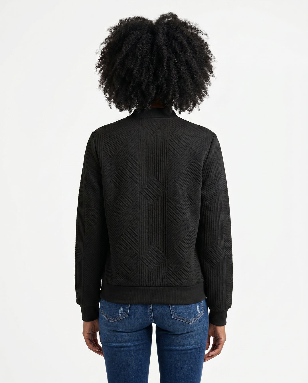 madison-textured-bomber-jacket-black-4