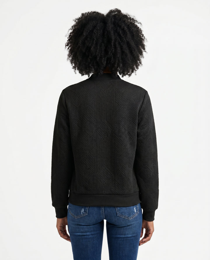 madison-textured-bomber-jacket-black-4