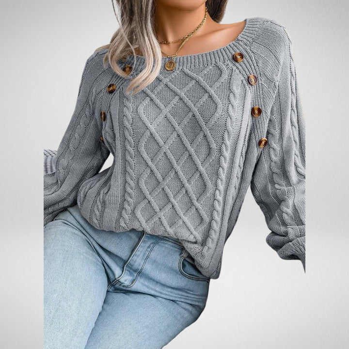 Vexara | Women&