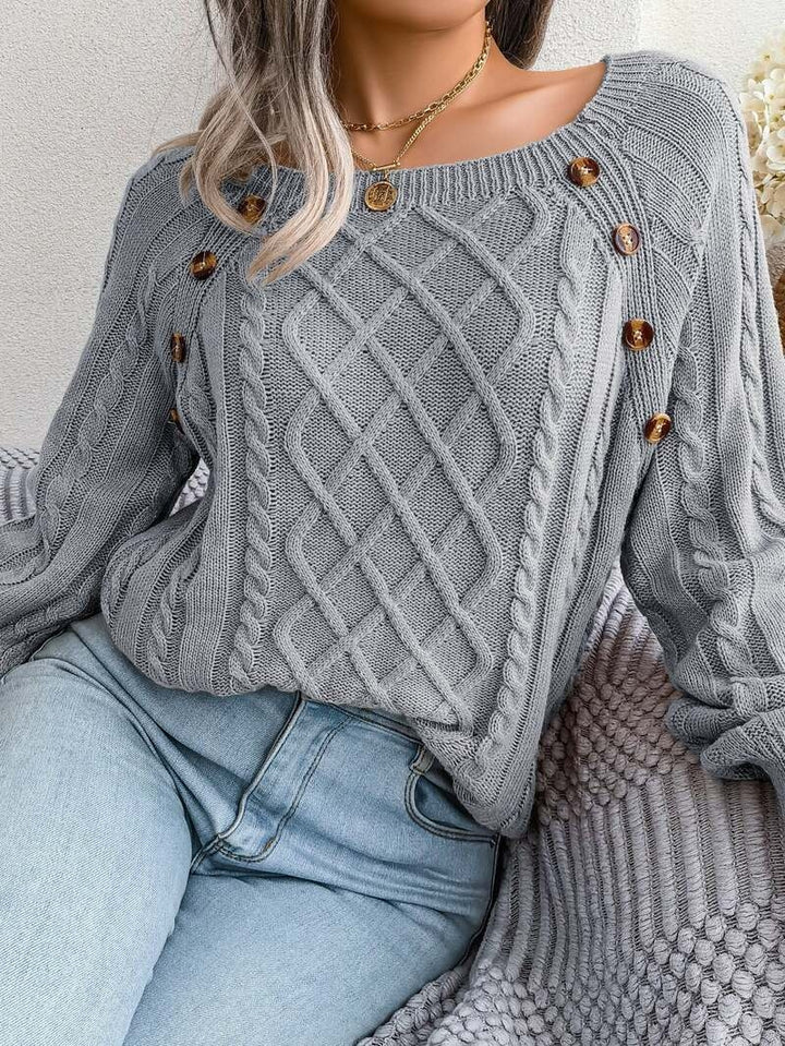 Vexara | Women&