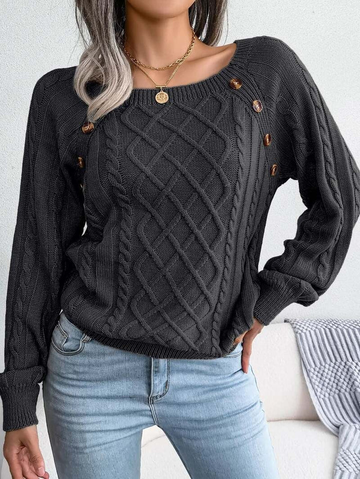 Vexara | Women&