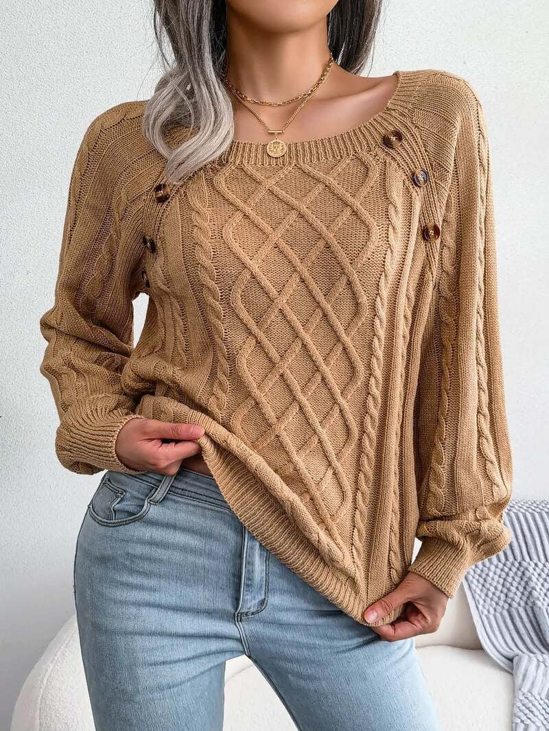 Vexara | Women&