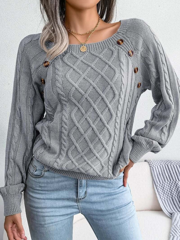 Vexara | Women&