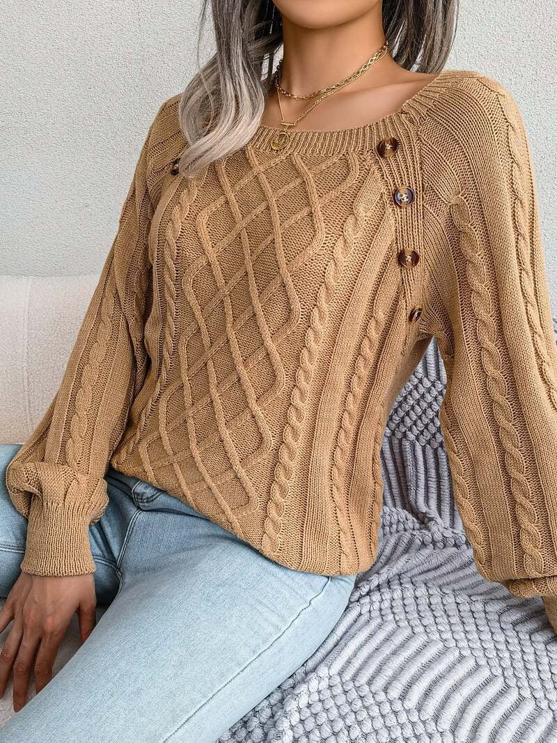 Vexara | Women&