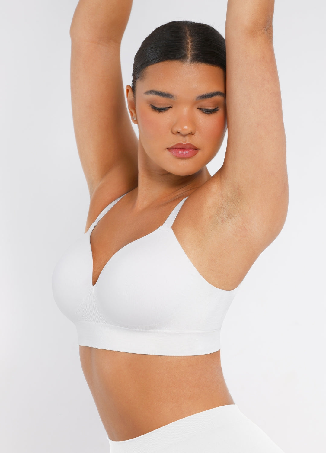 product-10