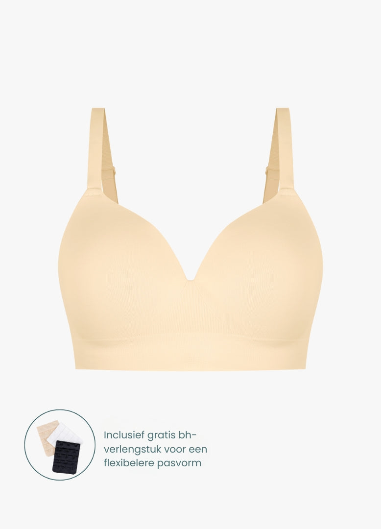 product-15