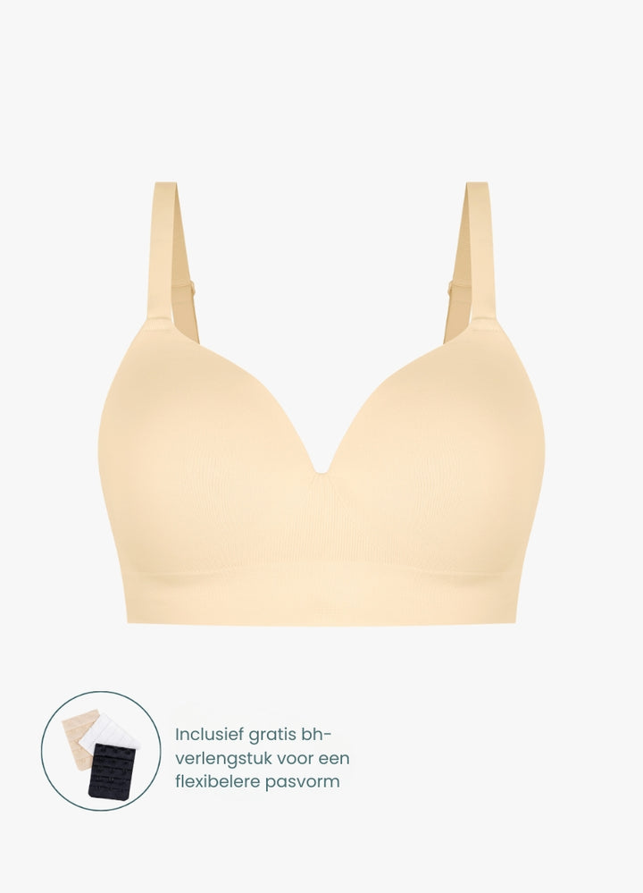 product-15