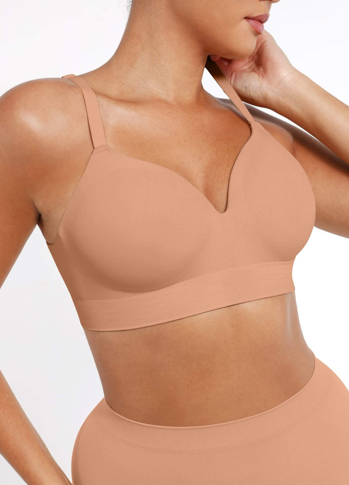 product-20