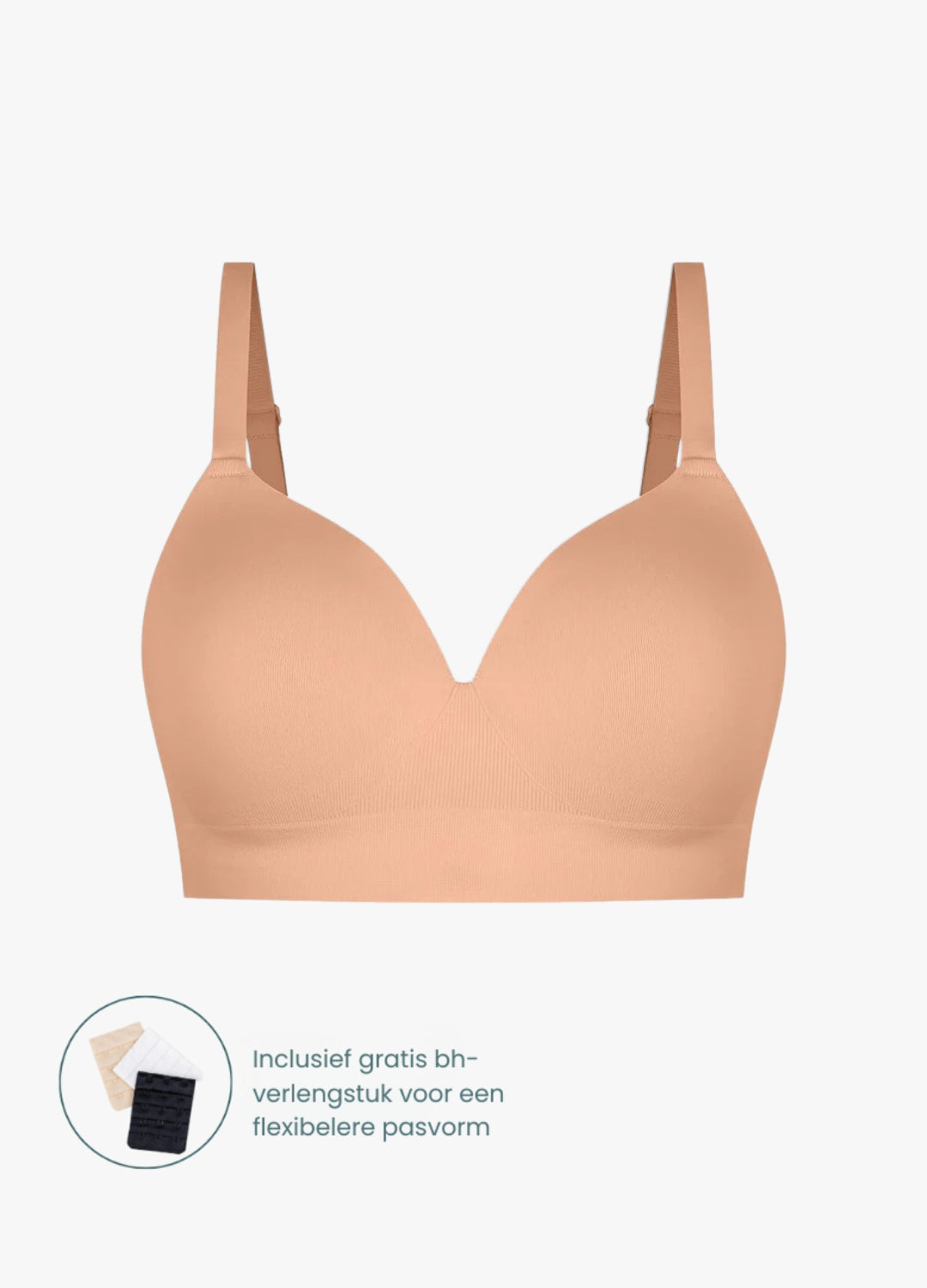 product-21