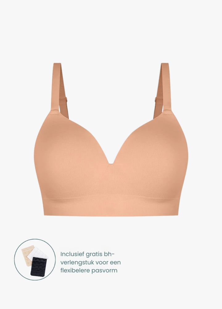 product-21