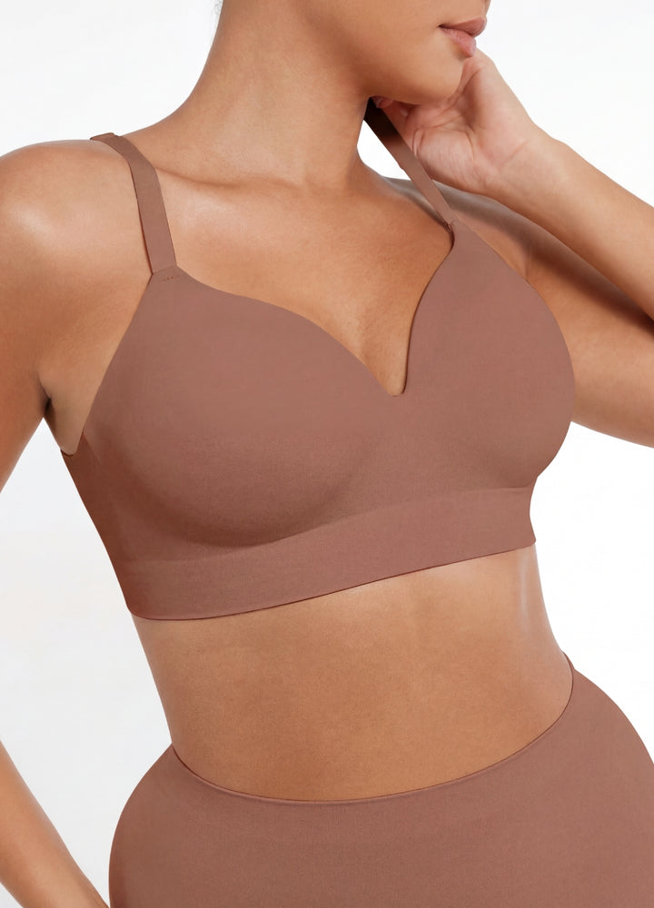 product-24