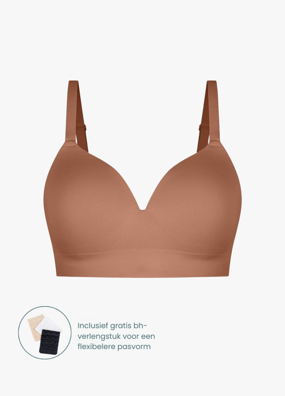 product-25