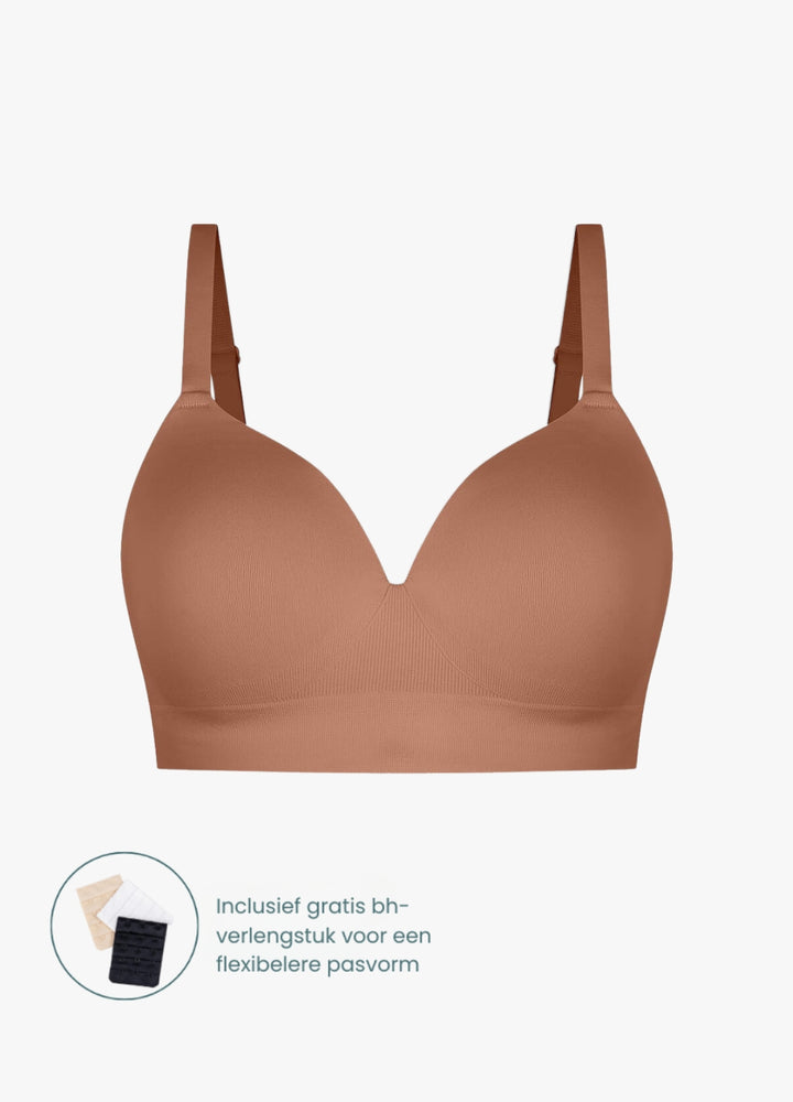 product-25