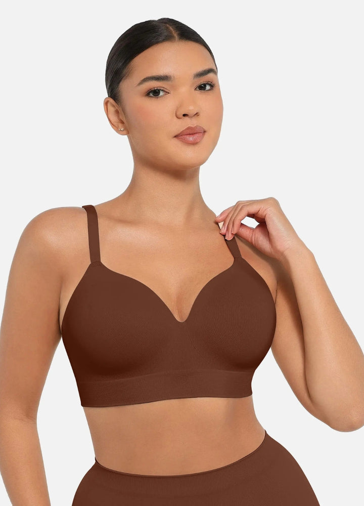 product-29