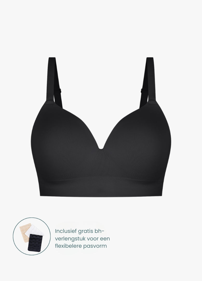 product-3