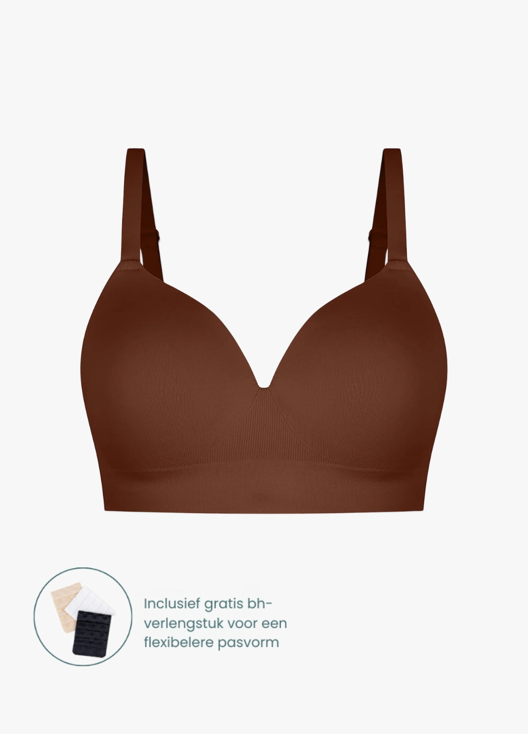 product-30
