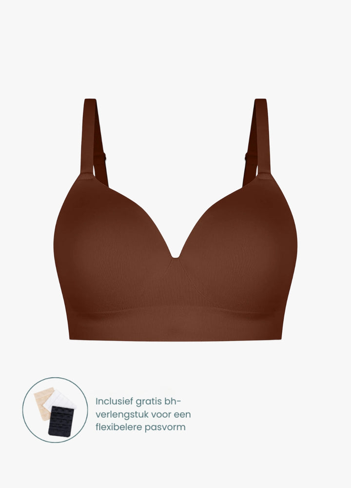 product-30