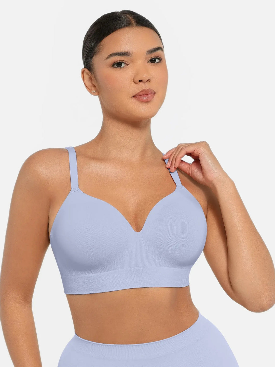 product-33