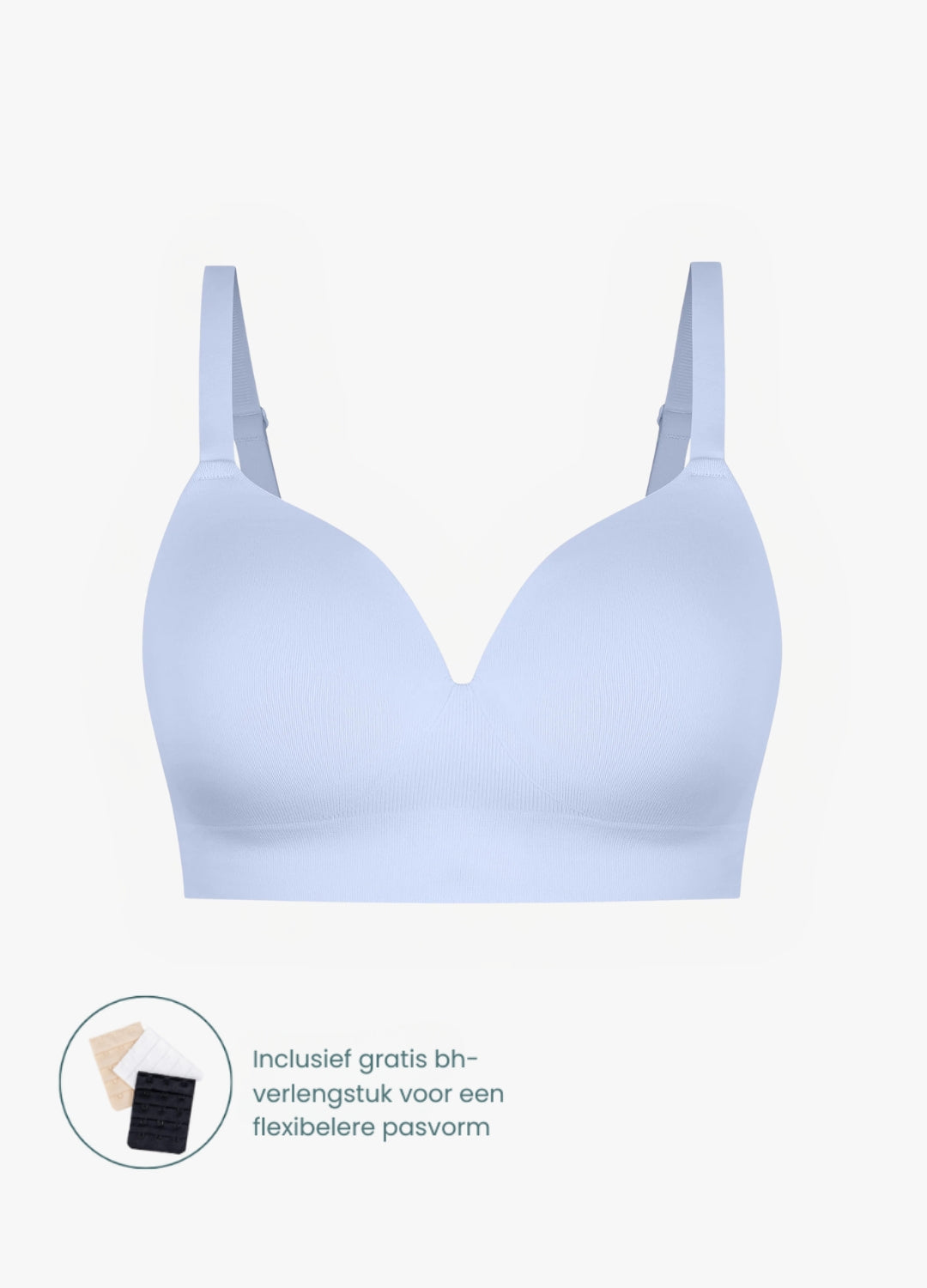 product-34