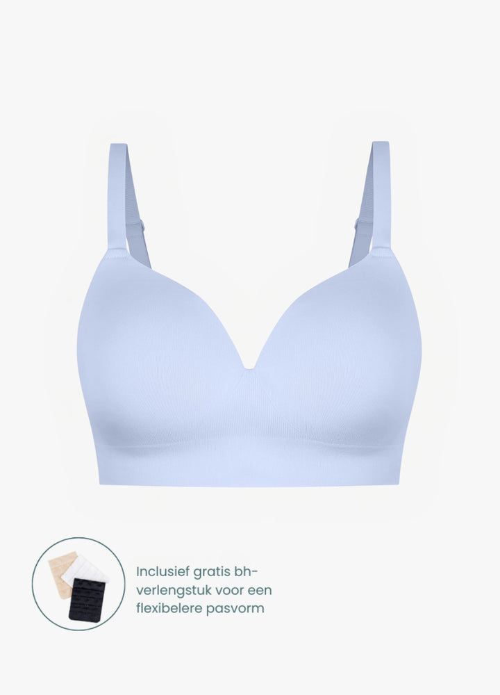 product-34