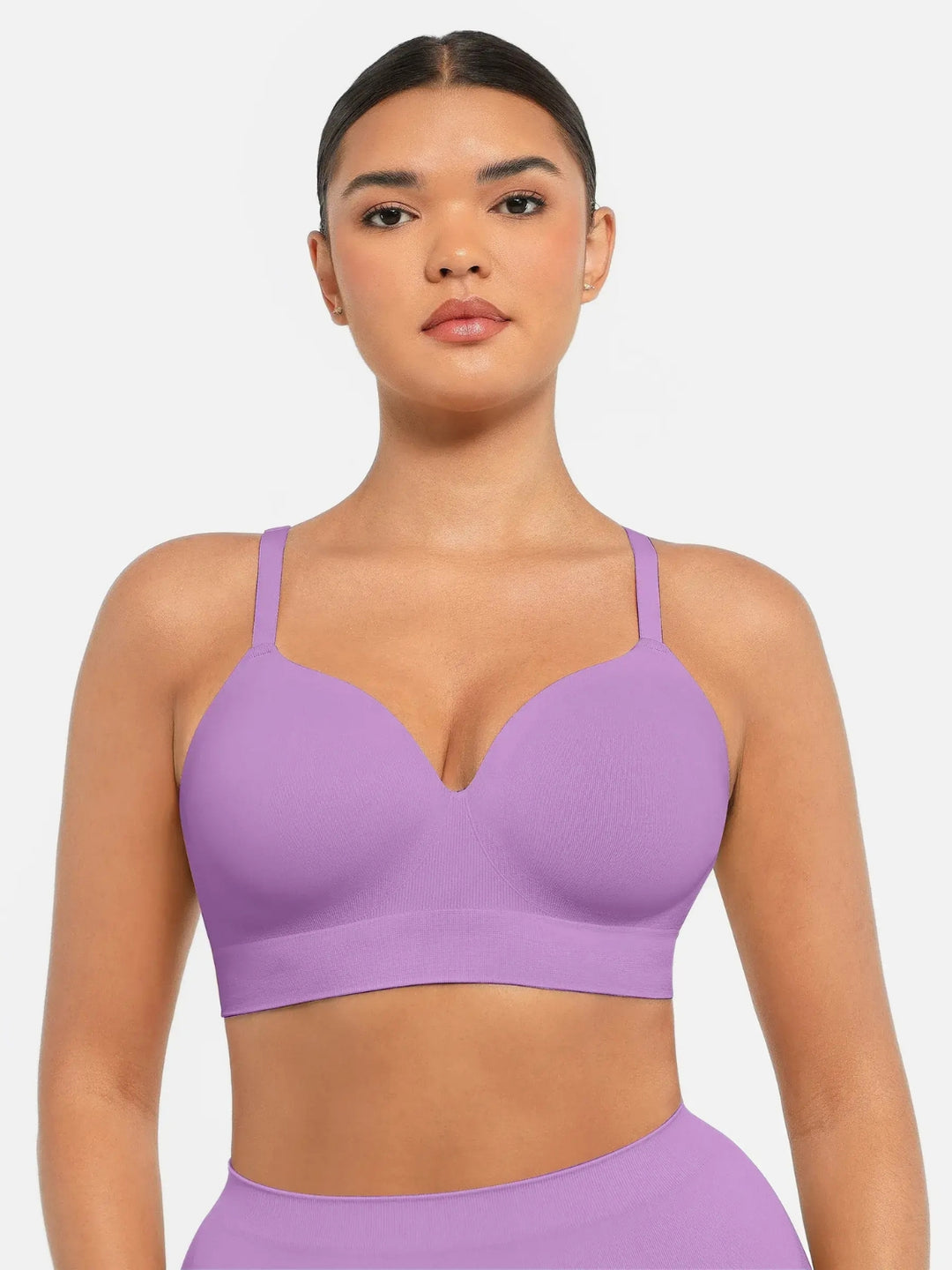 product-38