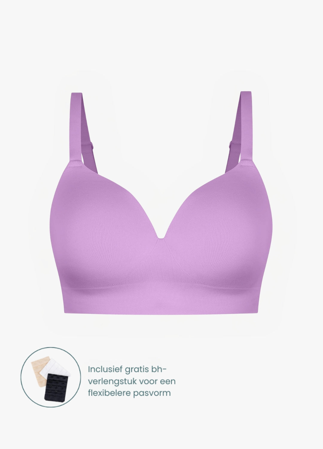 product-39
