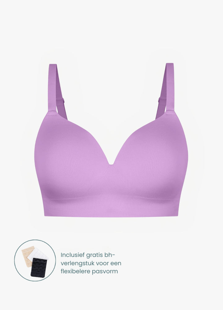 product-39