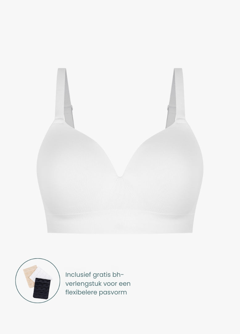 product-9