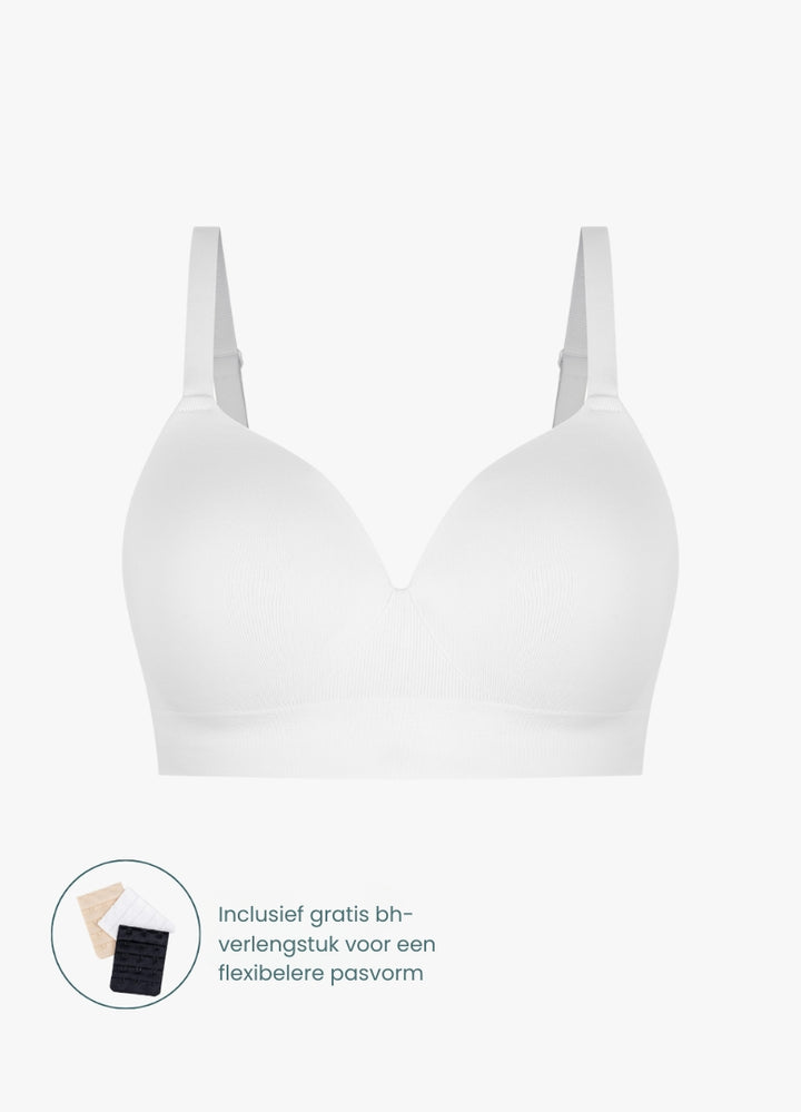 product-9