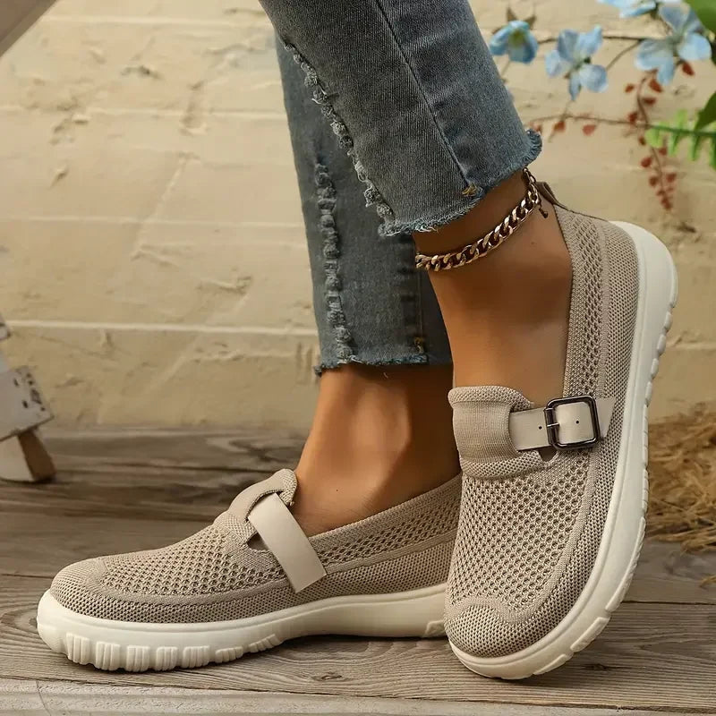 Celestria | Women&