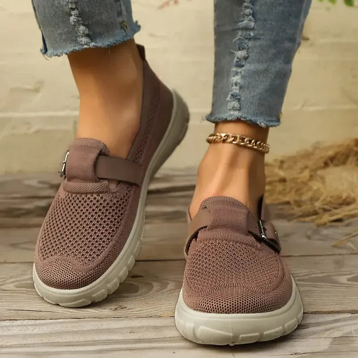 Celestria | Women&