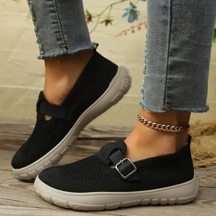 Celestria | Women&