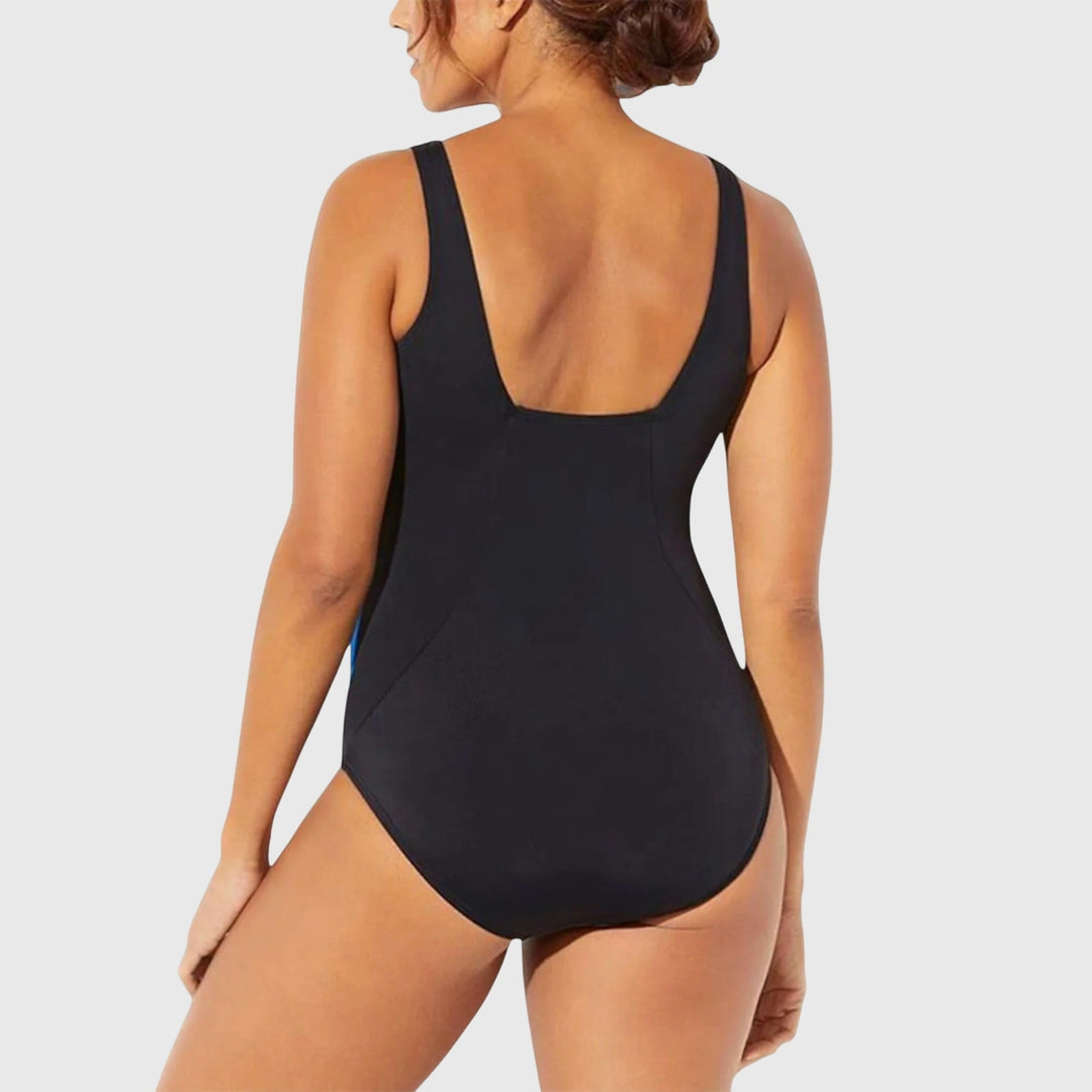 product-2