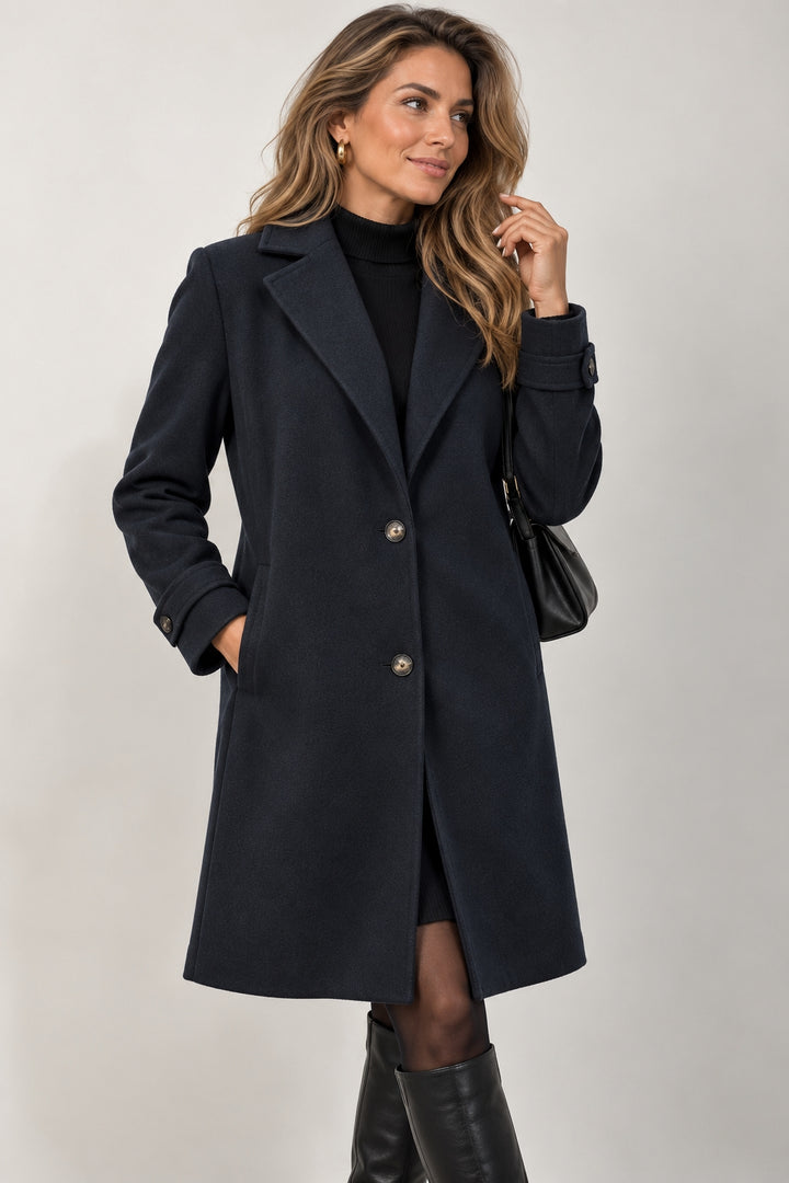 product-3