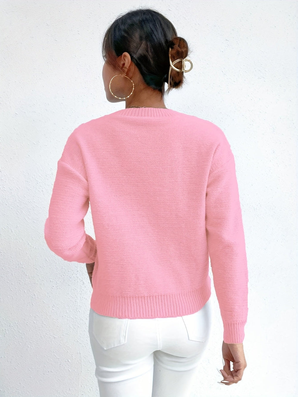 product-2