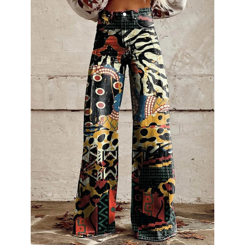 product-2