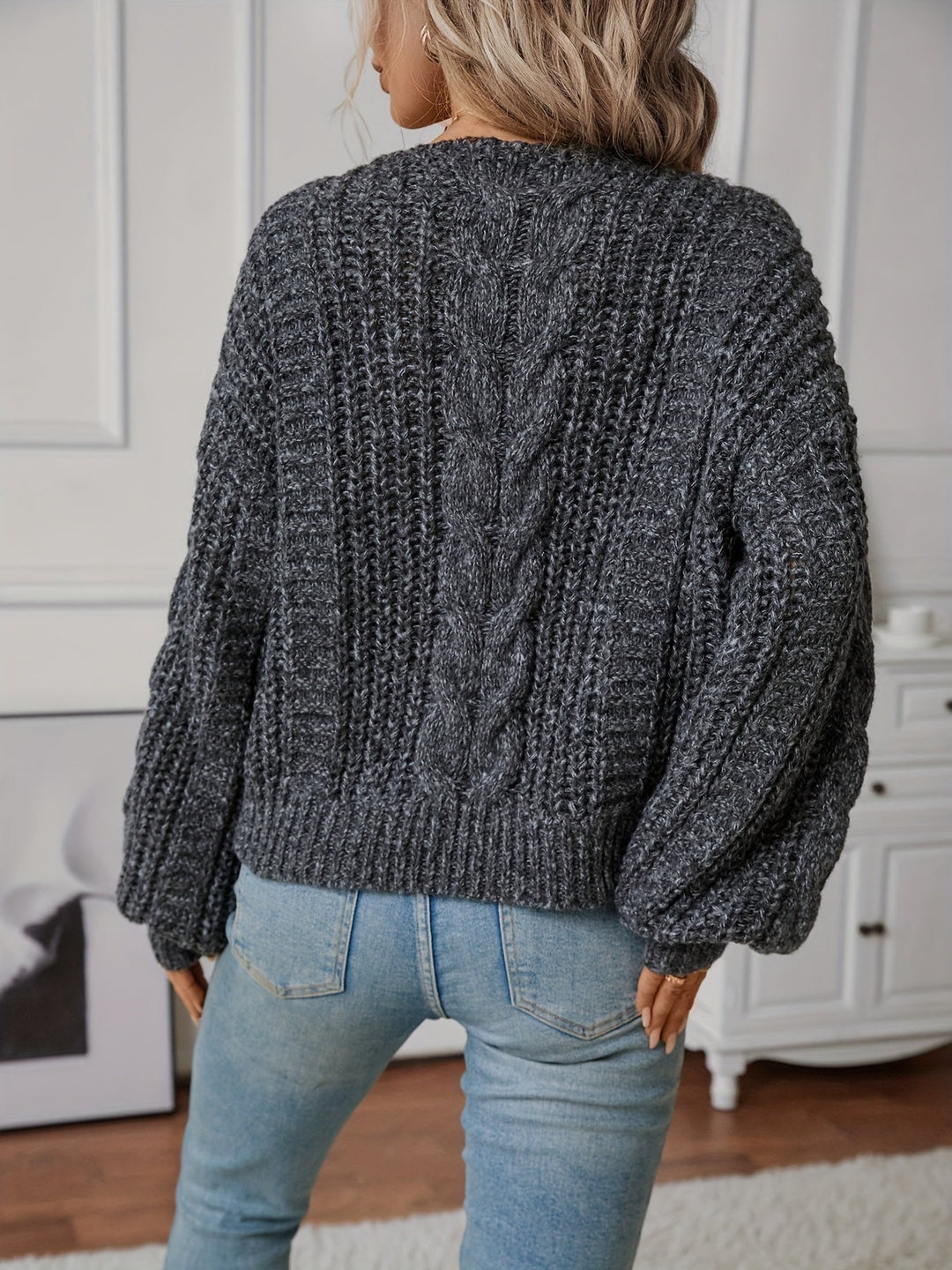 product-3