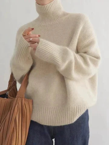 Fennick | Women&