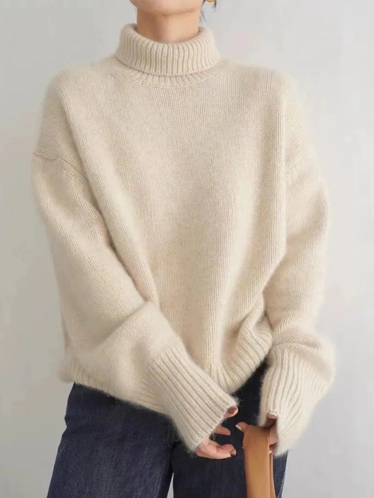 Fennick | Women&
