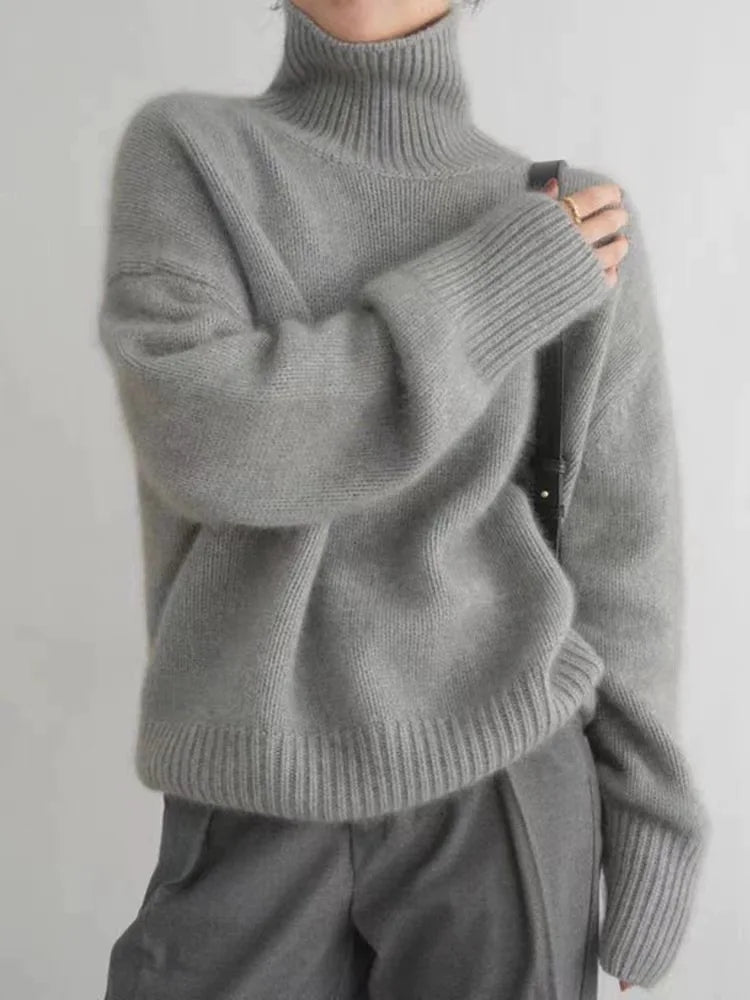 Fennick | Women&
