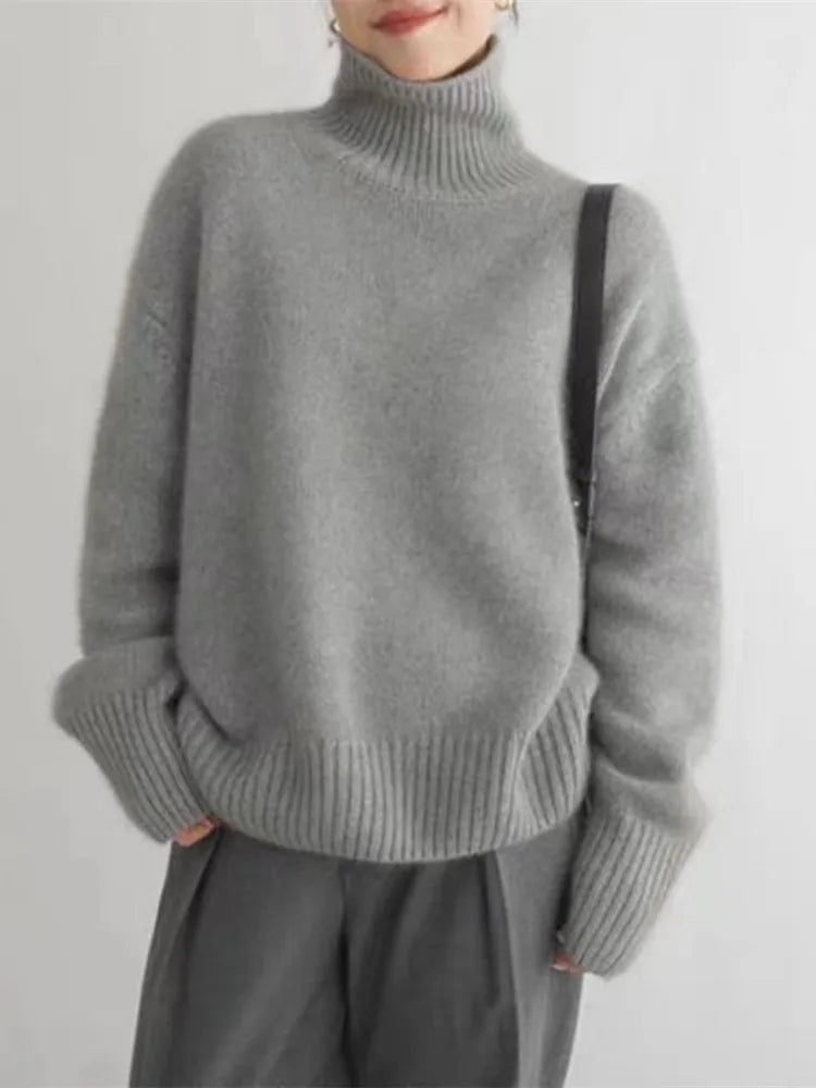 Fennick | Women&