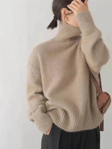 Fennick | Women&