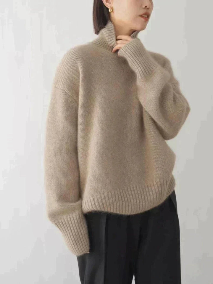 Fennick | Women&