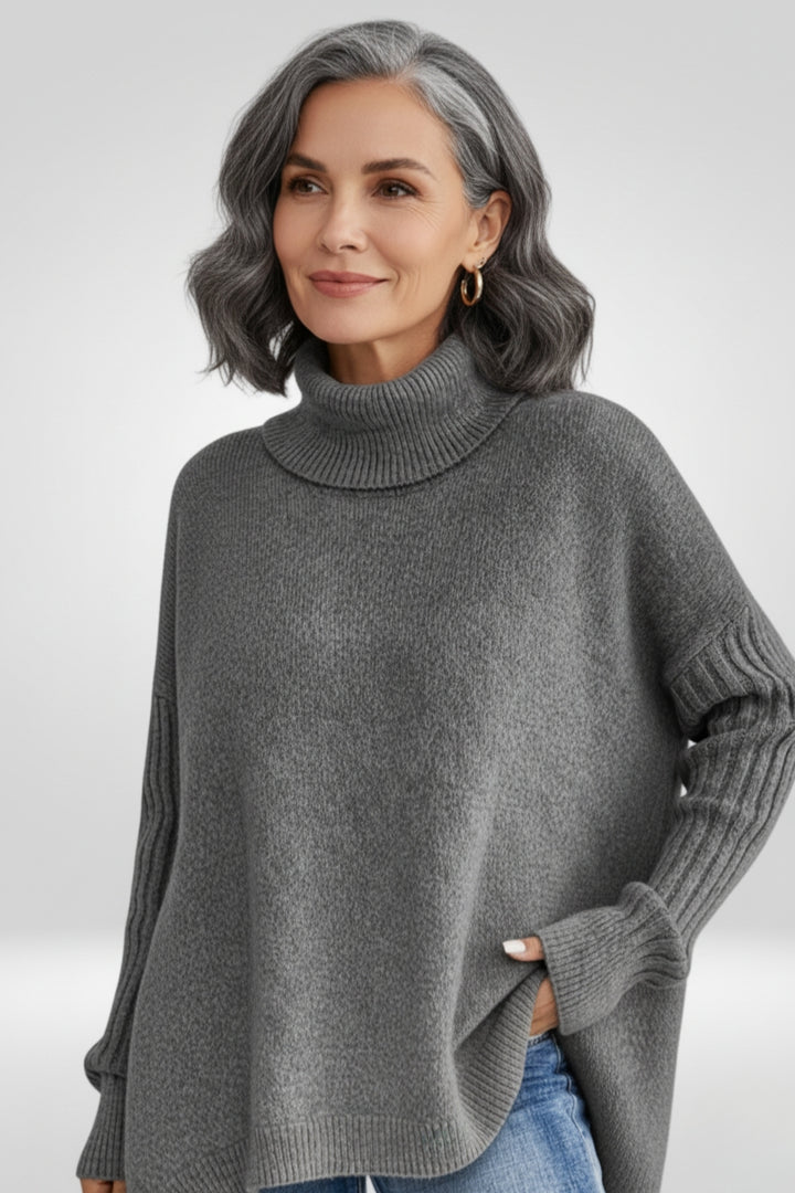 Glenara | Women&