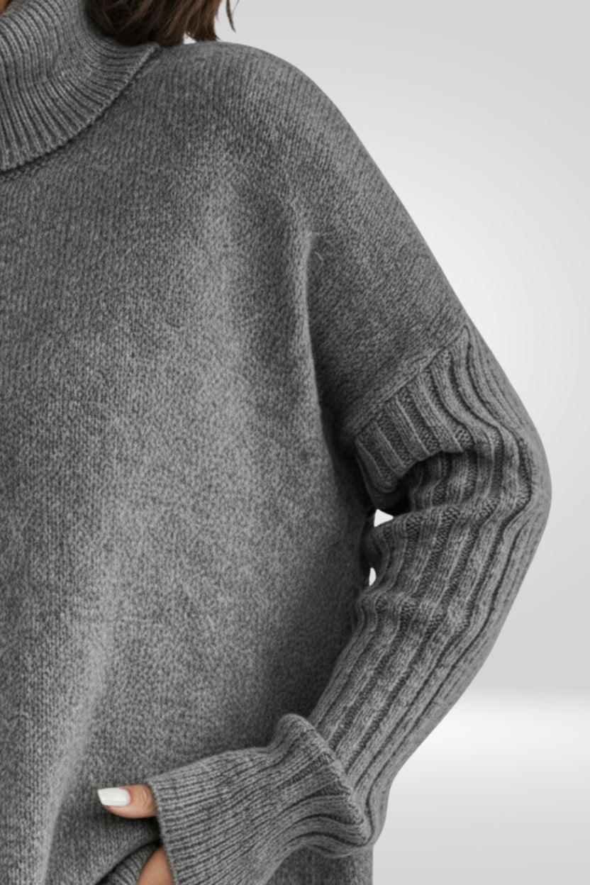 Glenara | Women&
