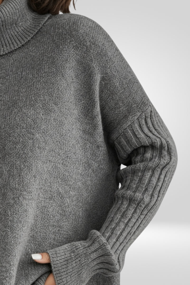 Glenara | Women&