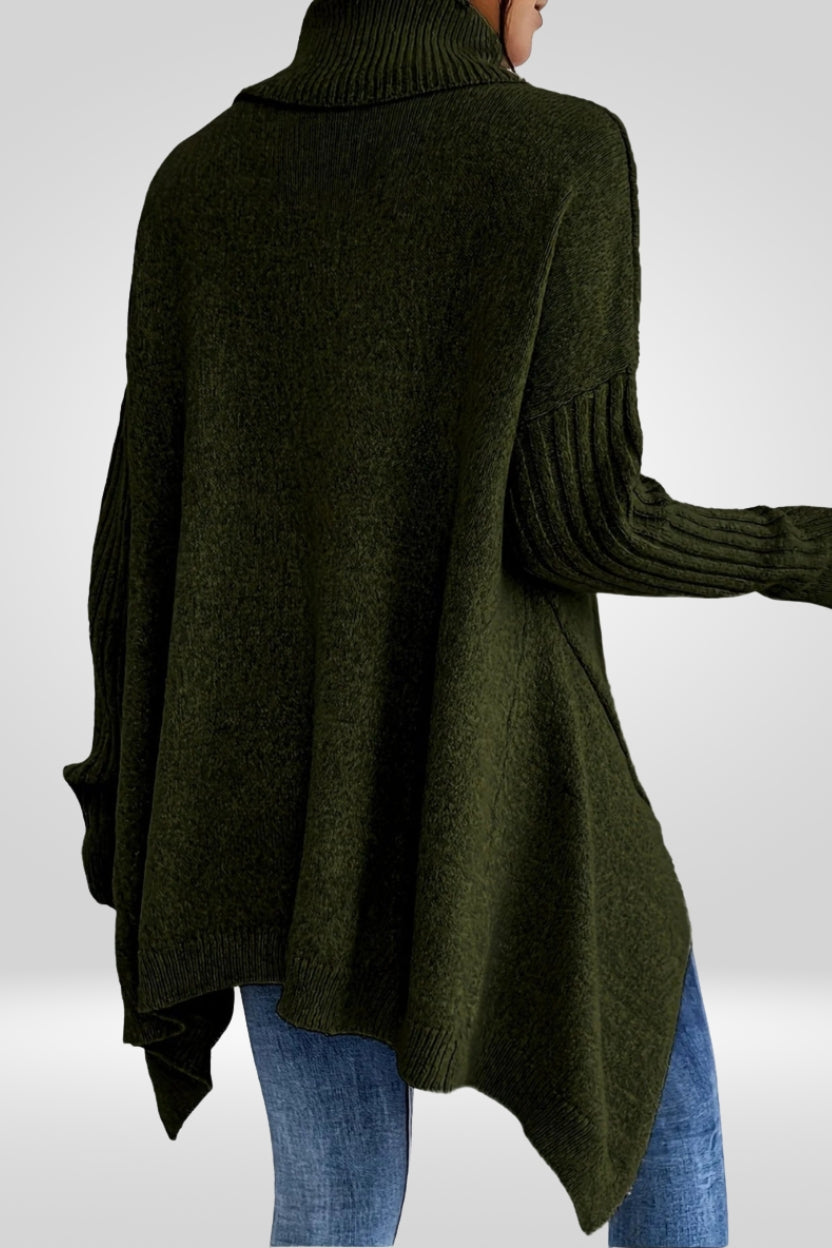 Glenara | Women&