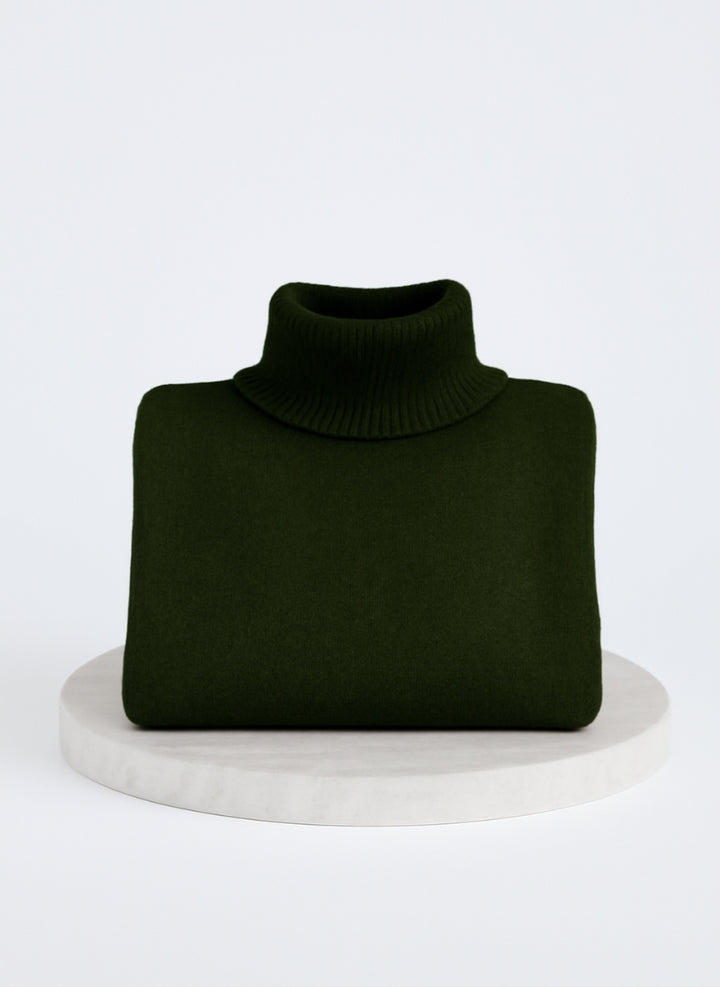 Glenara | Women&