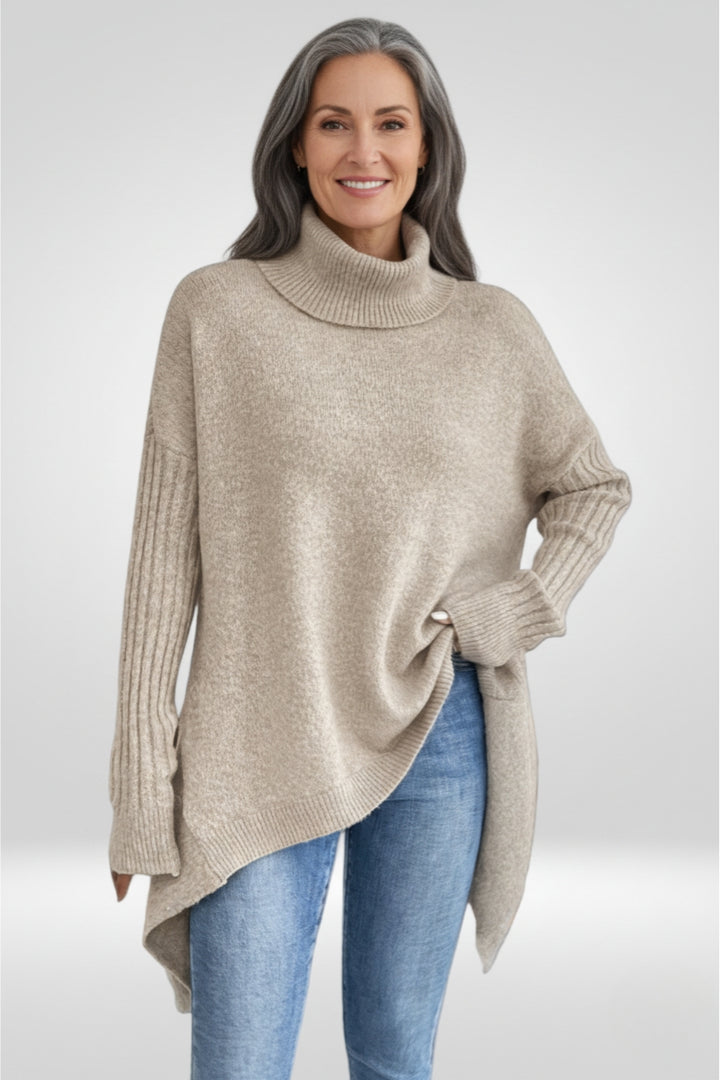 Glenara | Women&